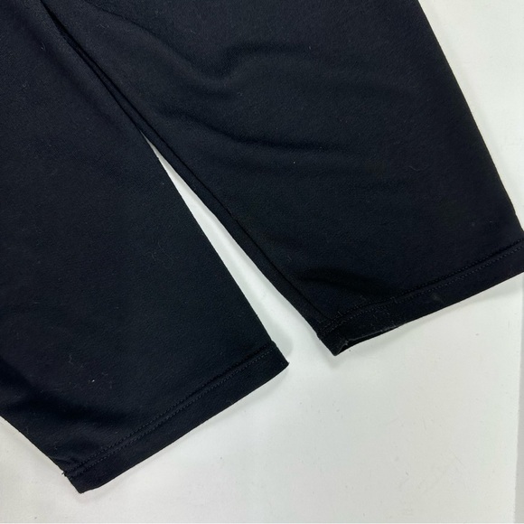 NWOT Cupio Women’s Plus Tunic Top Size 3XL Lightweight Terry Shark Cut Long Slee - Picture 7 of 7